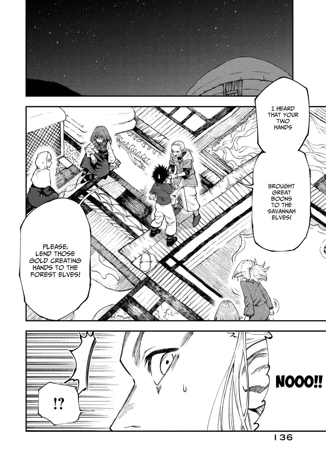 Chapter 46 - Page 2