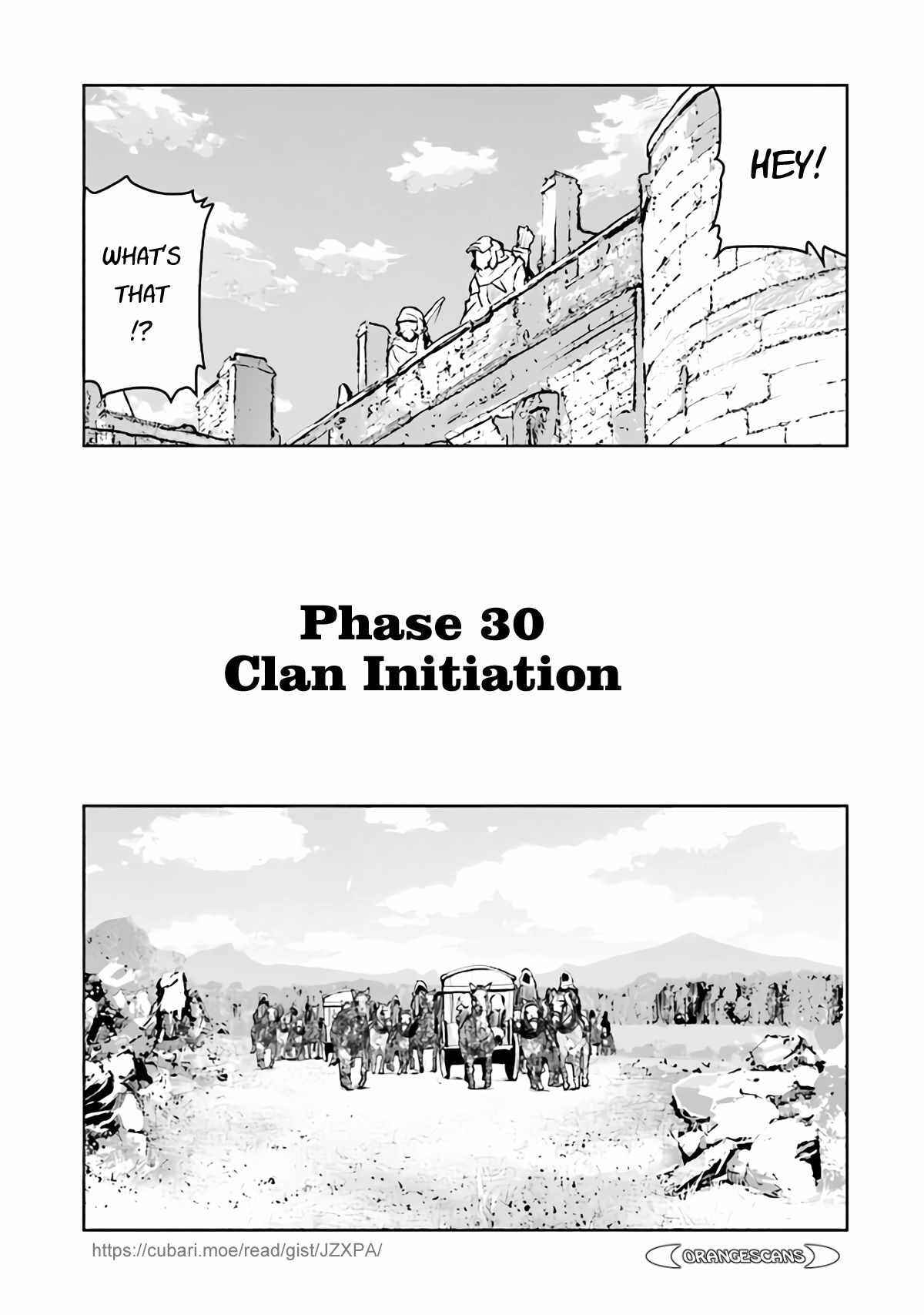 Chapter 30 - Page 1