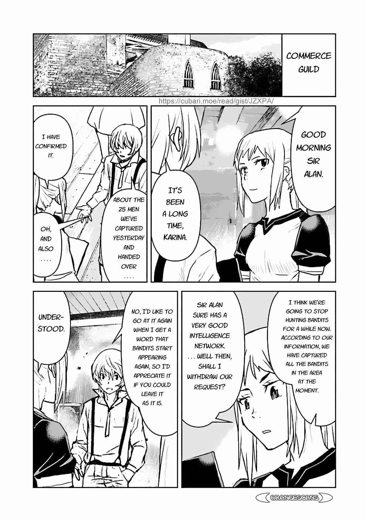 Chapter 30 - Page 13