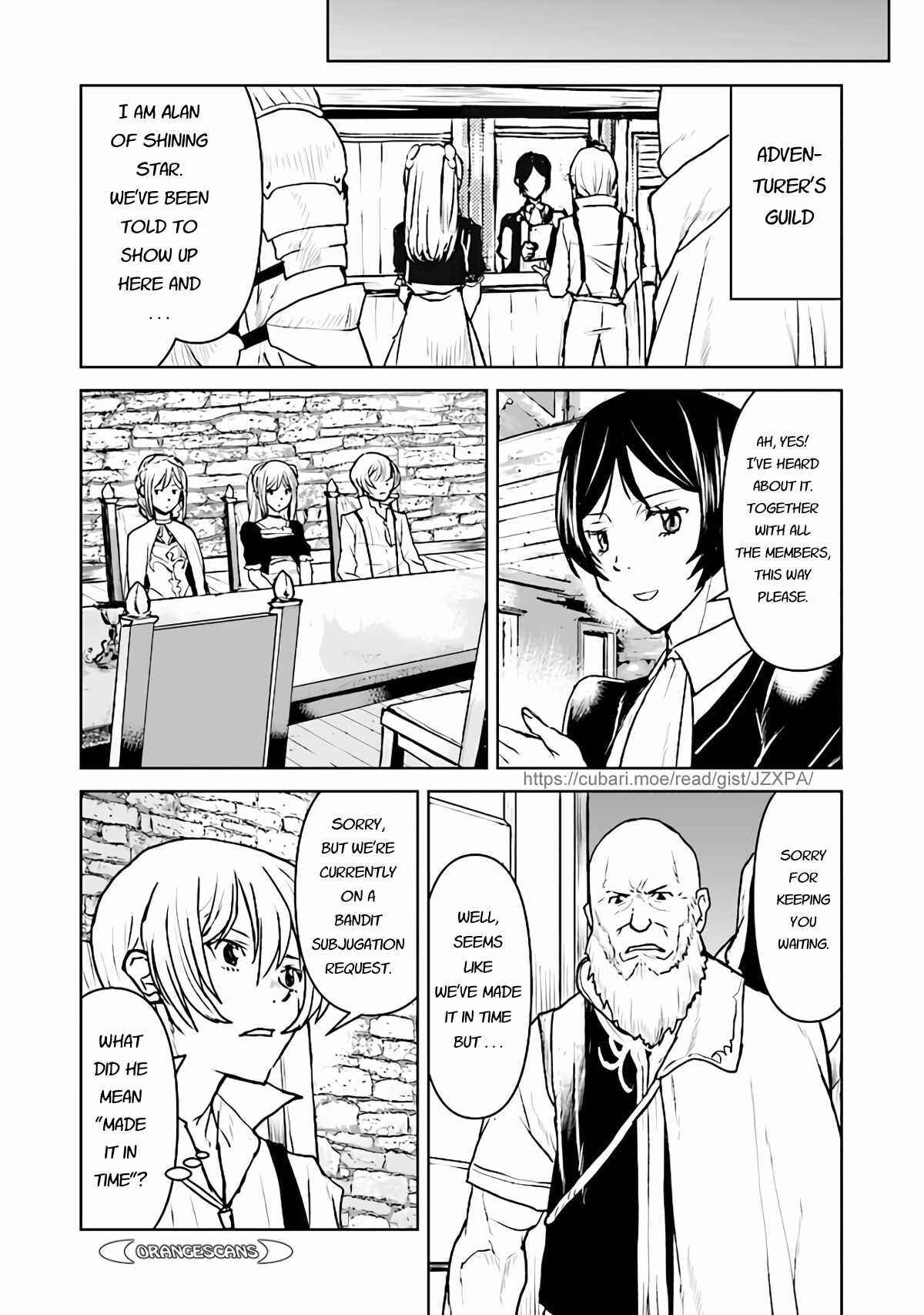Chapter 30 - Page 16