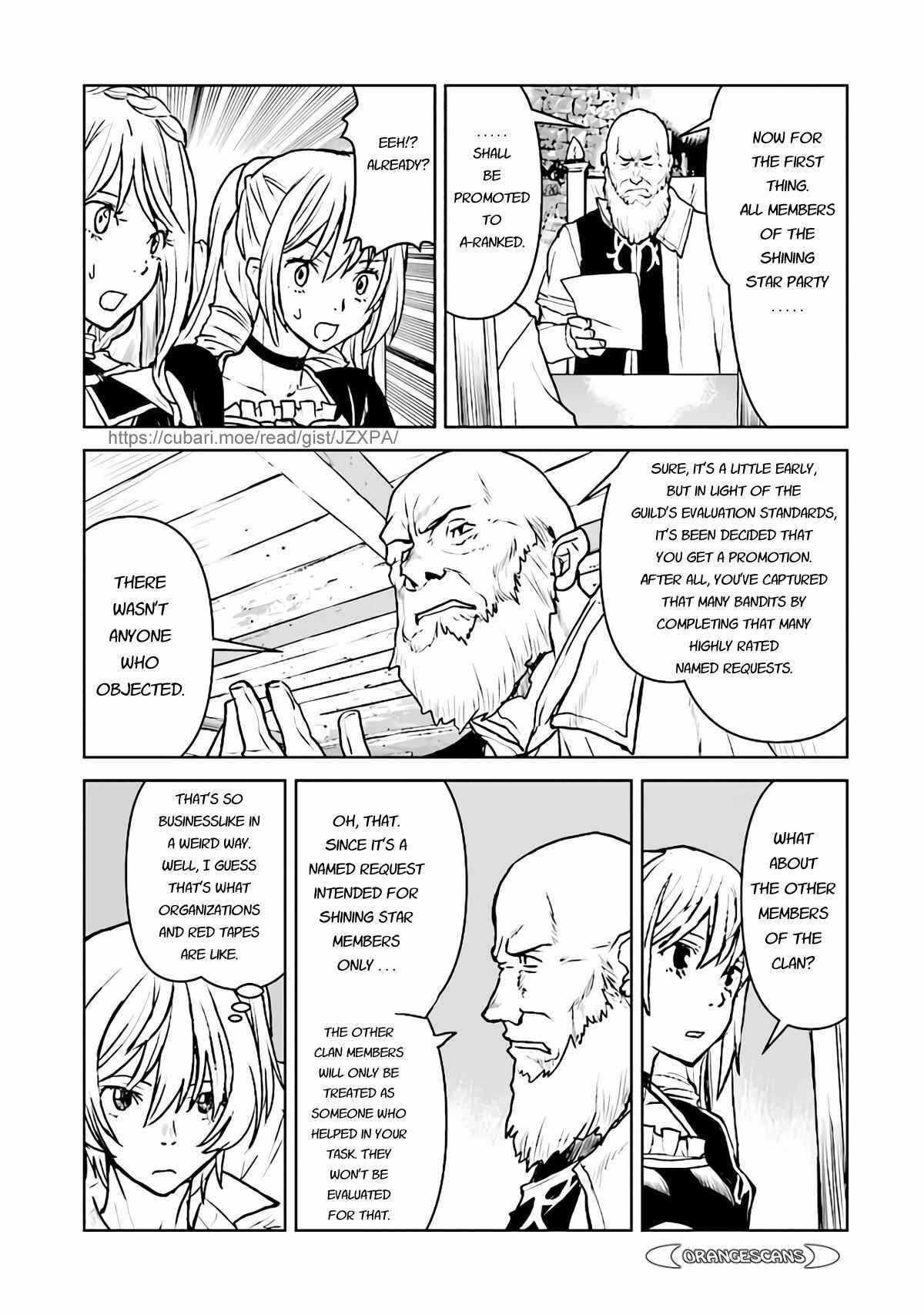 Chapter 30 - Page 17
