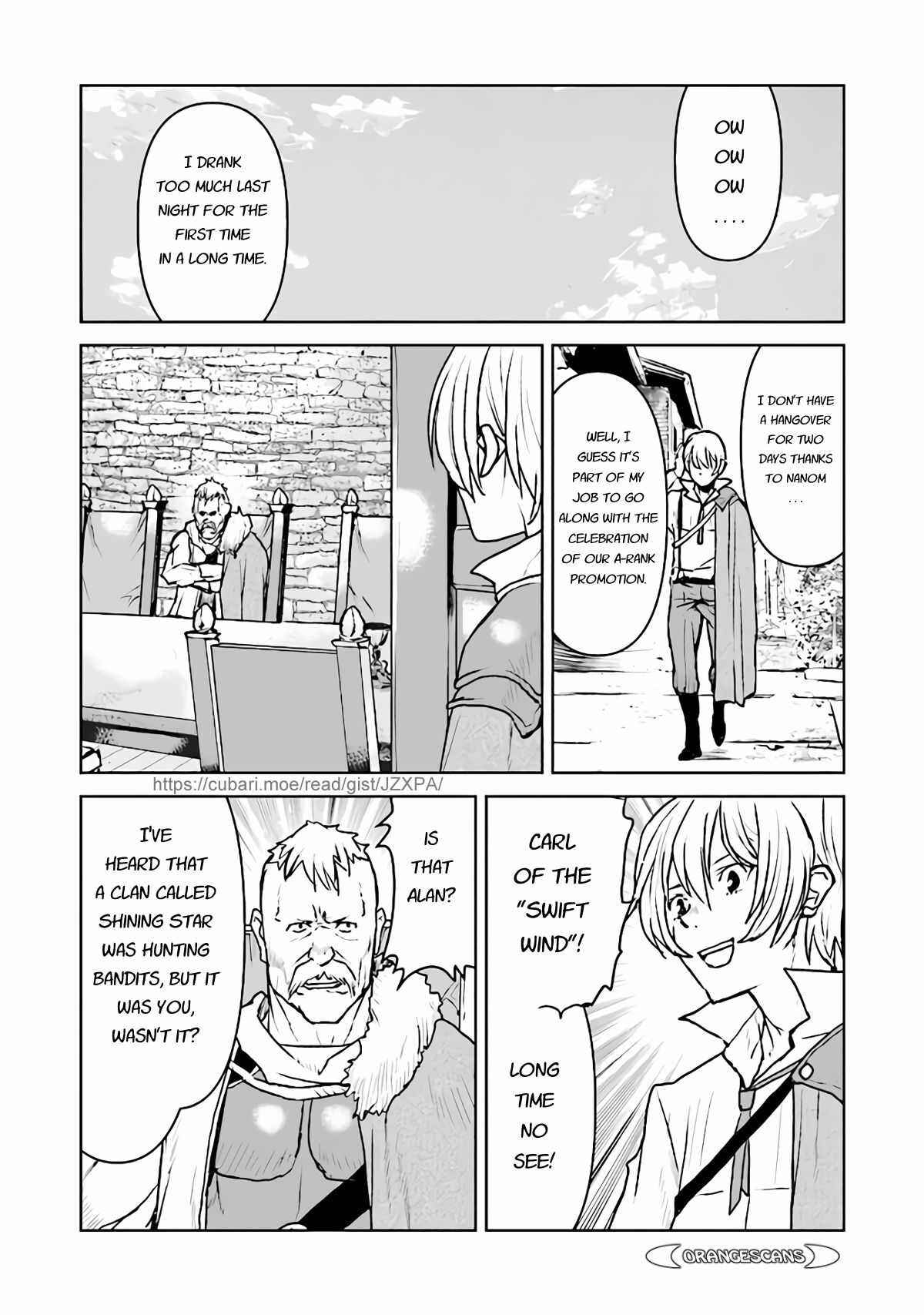 Chapter 30 - Page 20