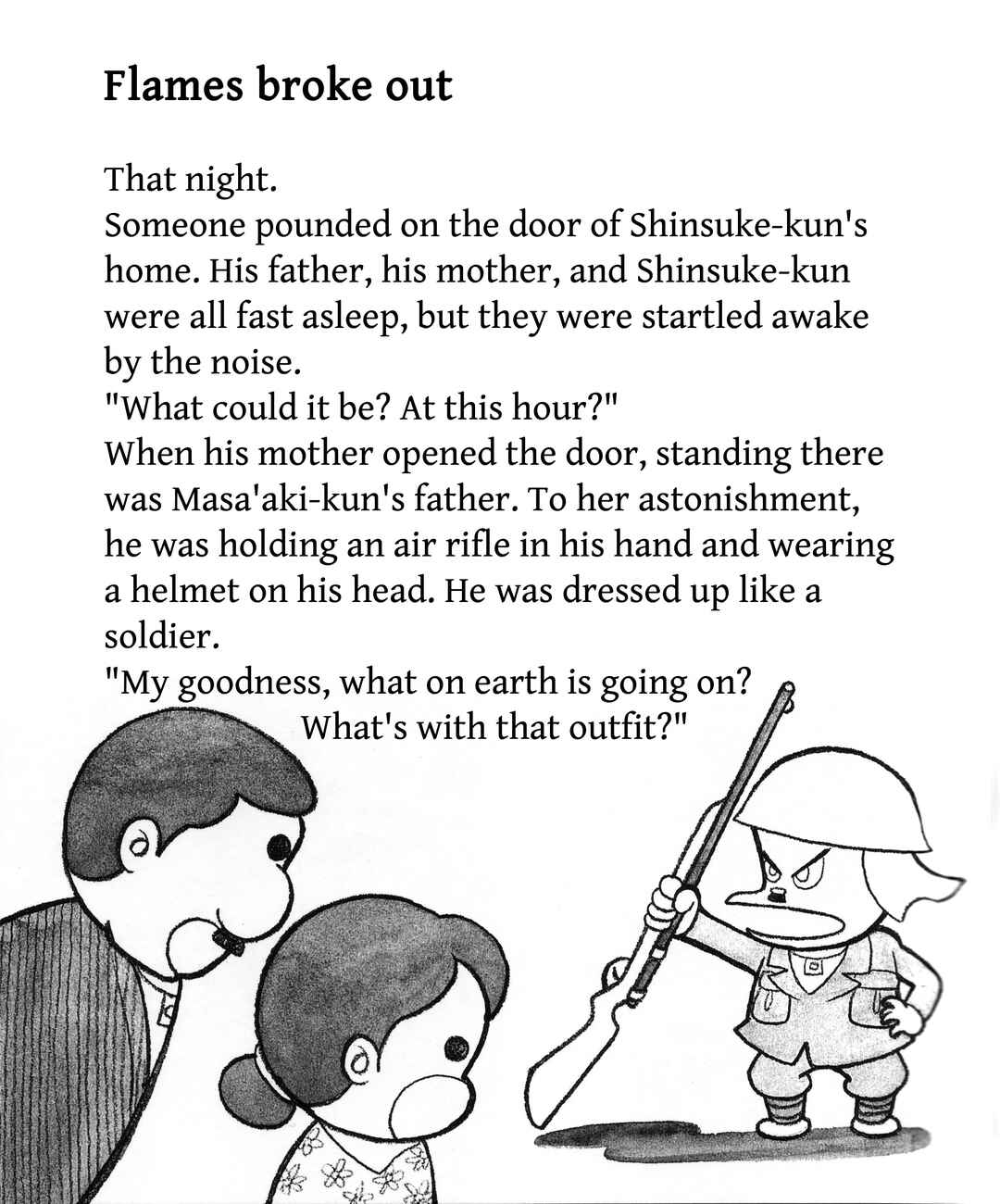 Chapter 13 - Page 1