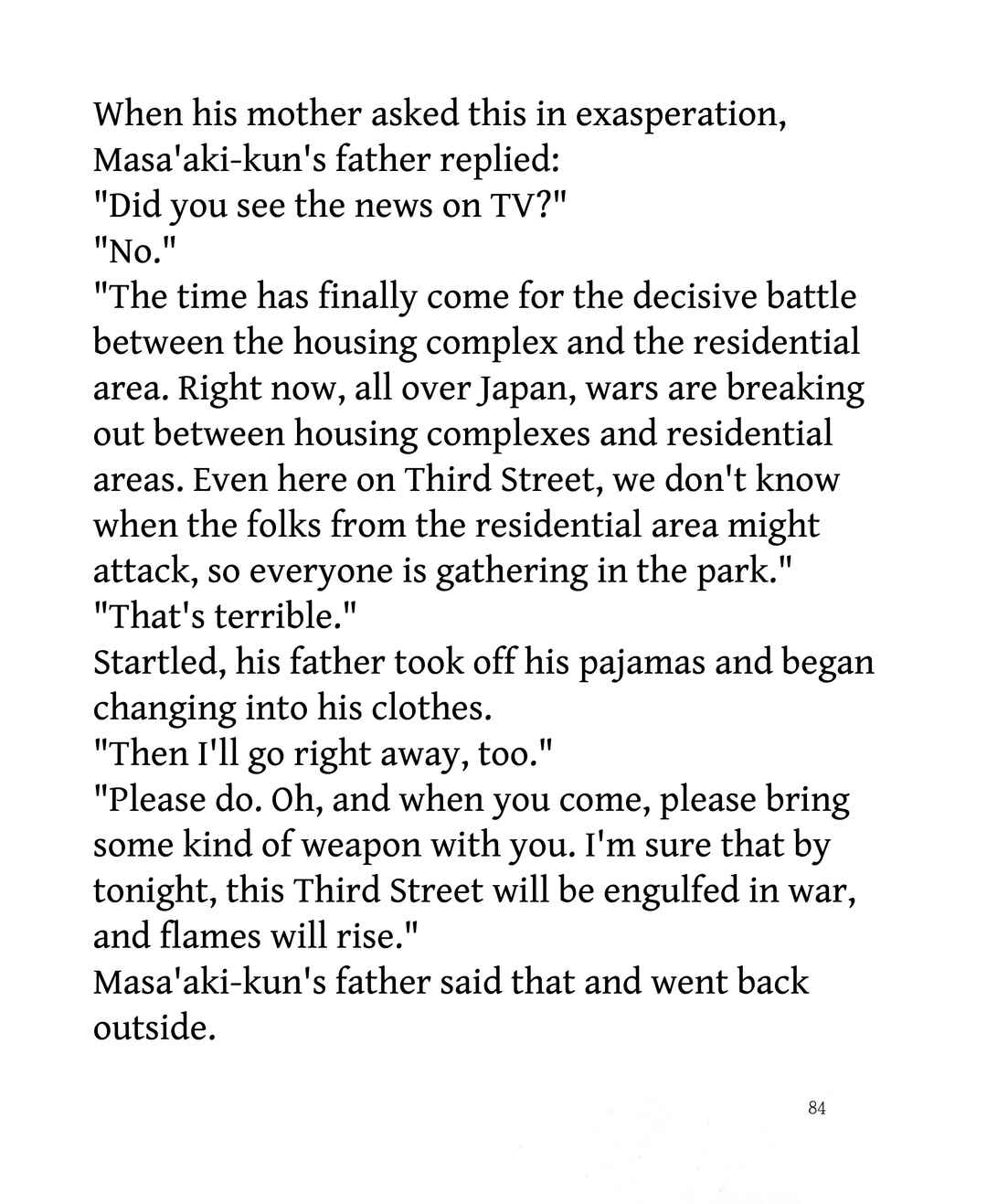 Chapter 13 - Page 3