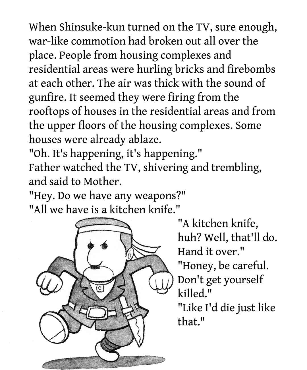 Chapter 13 - Page 4