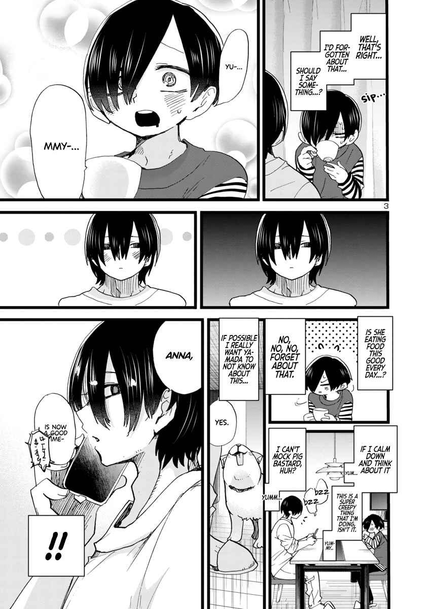 Chapter 98 - Page 4