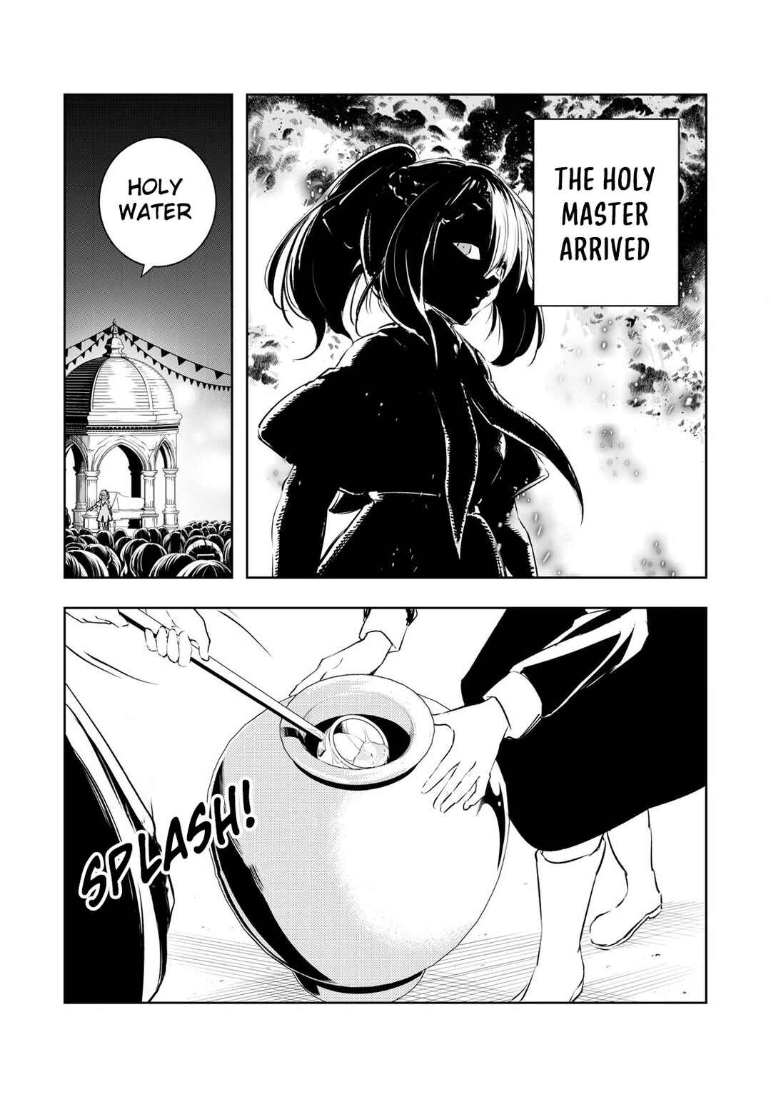 Chapter 30 - Page 3