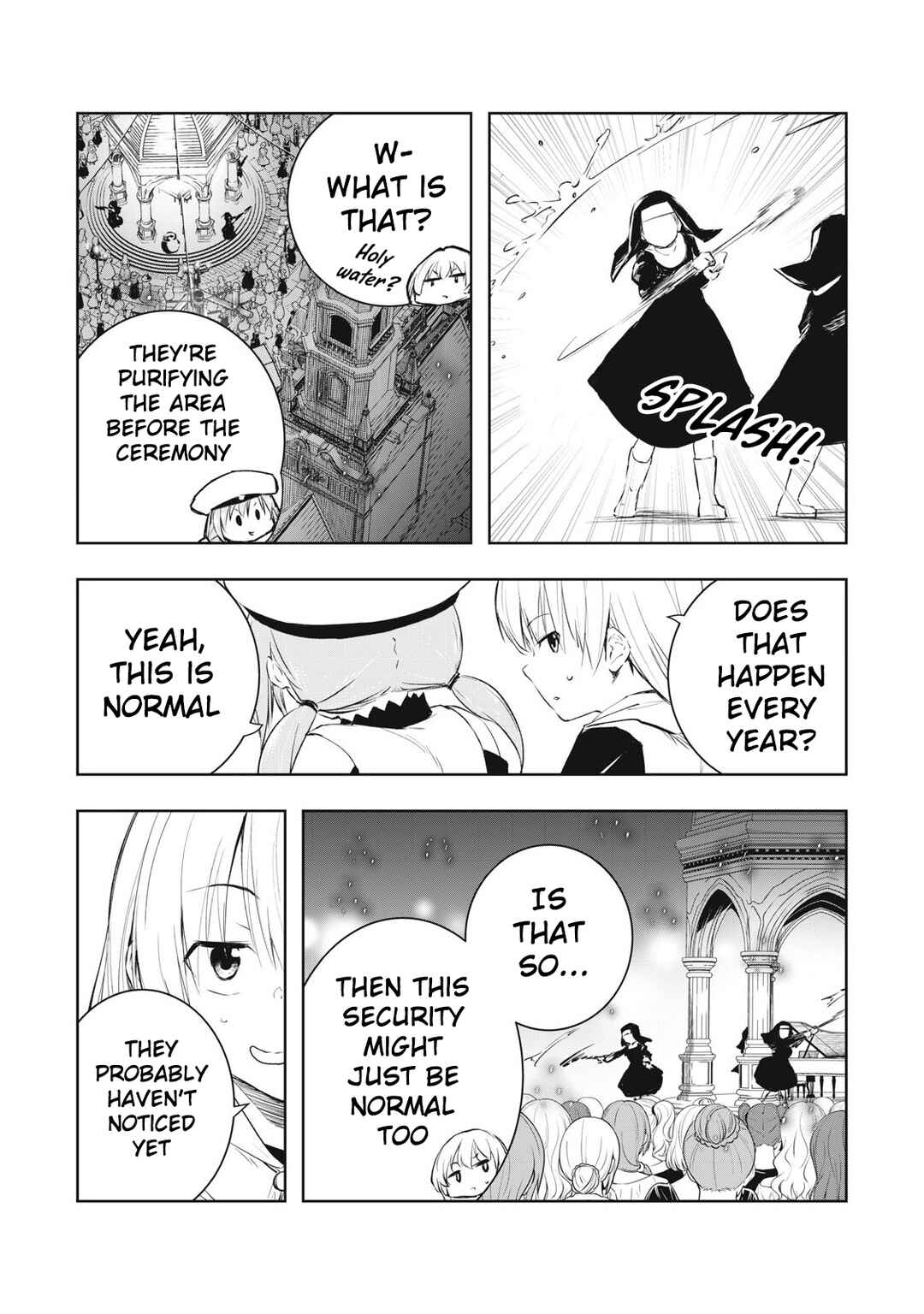 Chapter 30 - Page 4