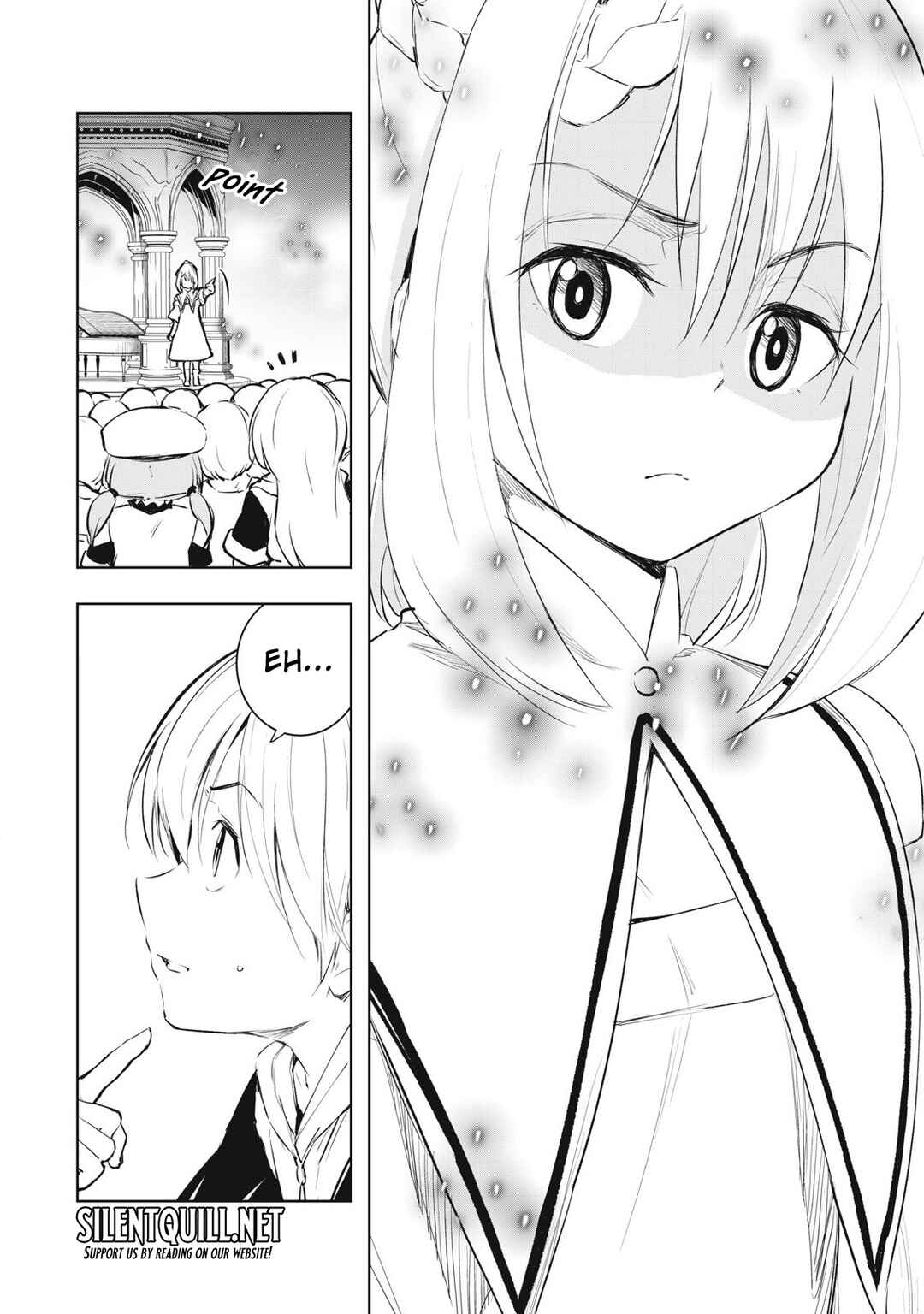 Chapter 30 - Page 5