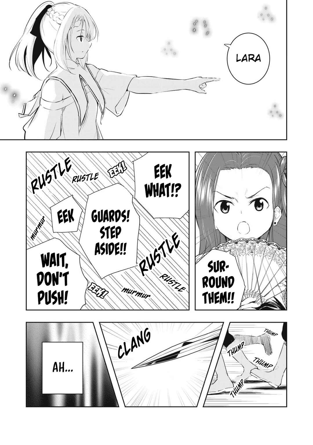 Chapter 30 - Page 6