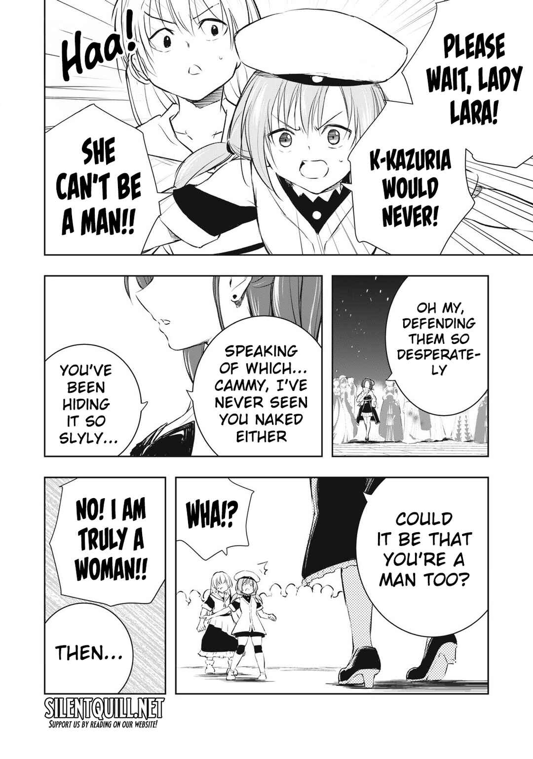 Chapter 30 - Page 9