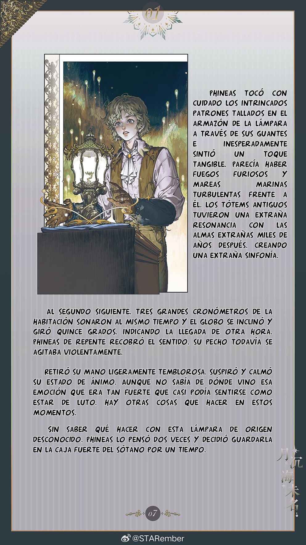 Chapter 1 - Page 10