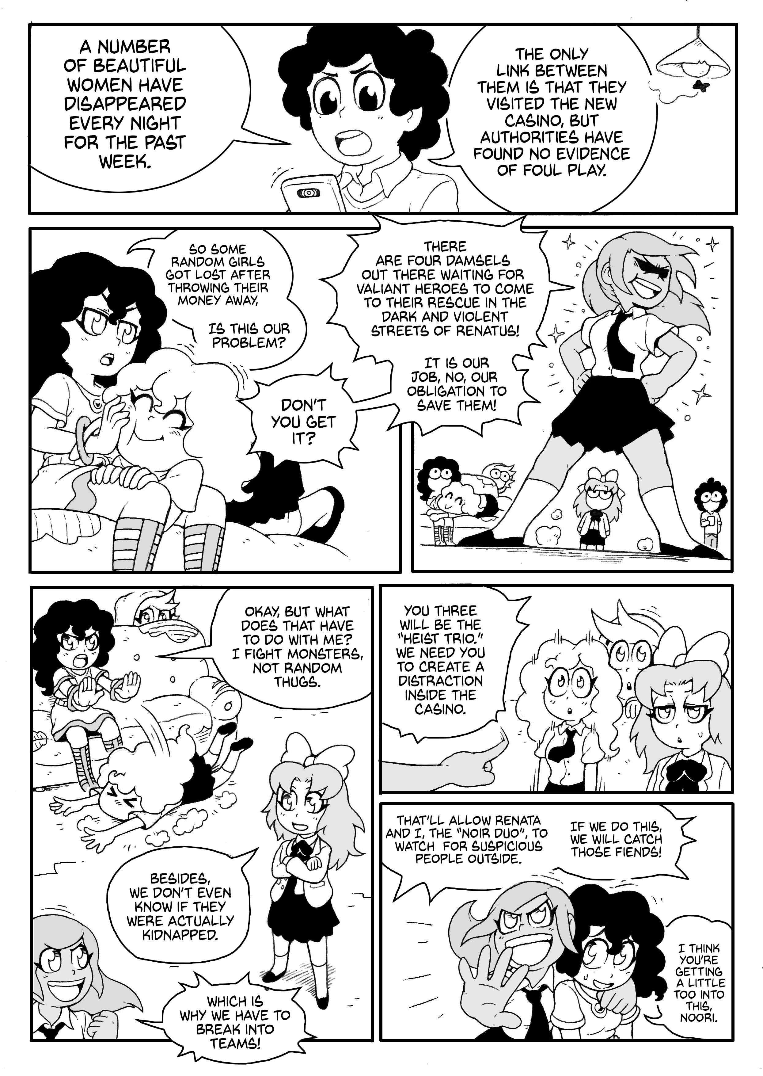 Chapter 4 - Page 2