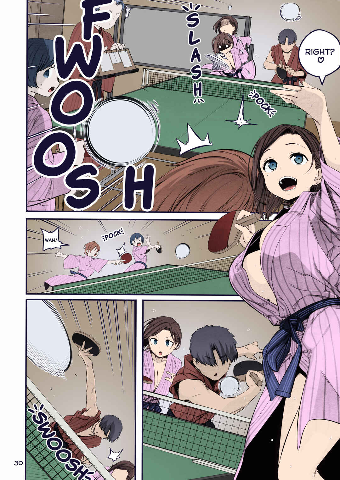 Chapter 29 - Page 2
