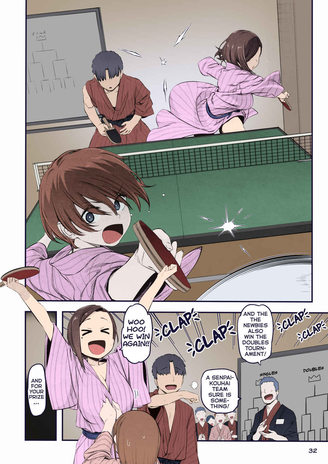 Chapter 29 - Page 4