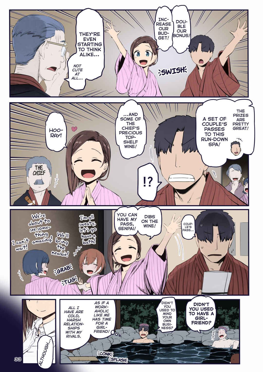 Chapter 29 - Page 5