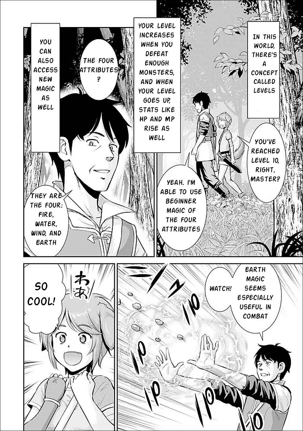 Chapter 8 - Page 3