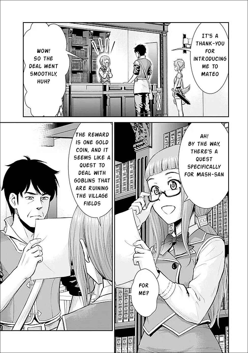Chapter 8 - Page 6