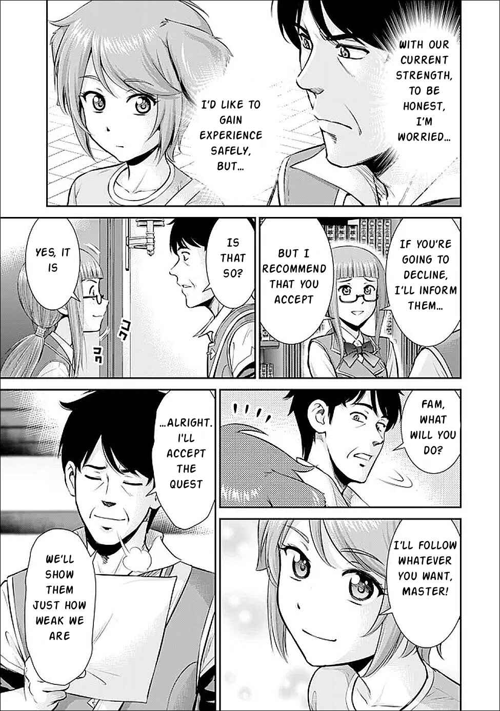 Chapter 8 - Page 8