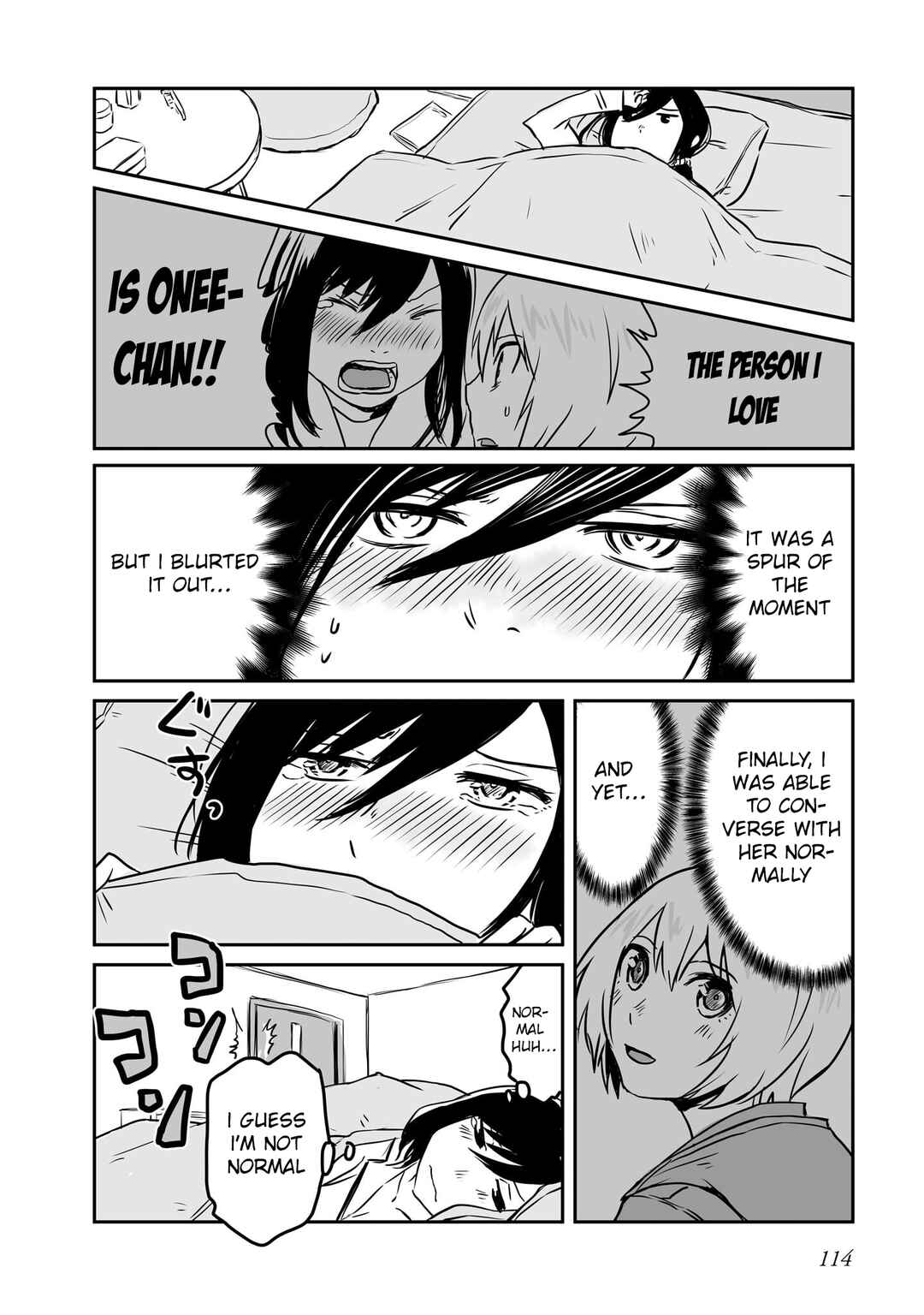 Chapter 81 - Page 2