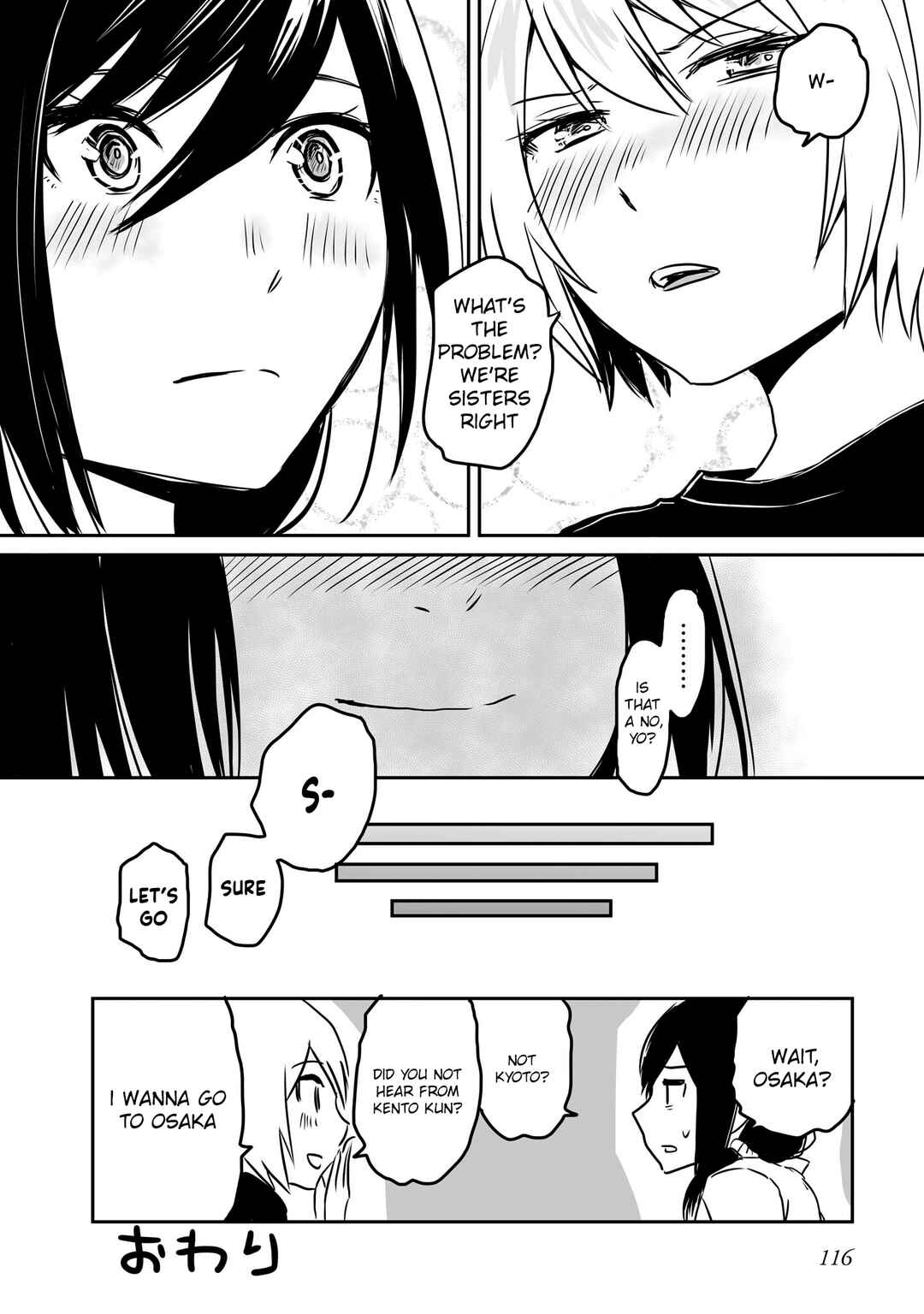 Chapter 81 - Page 4