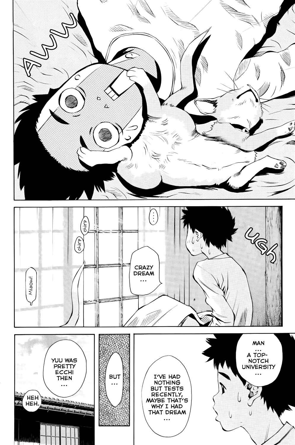 Chapter 134 - Page 4