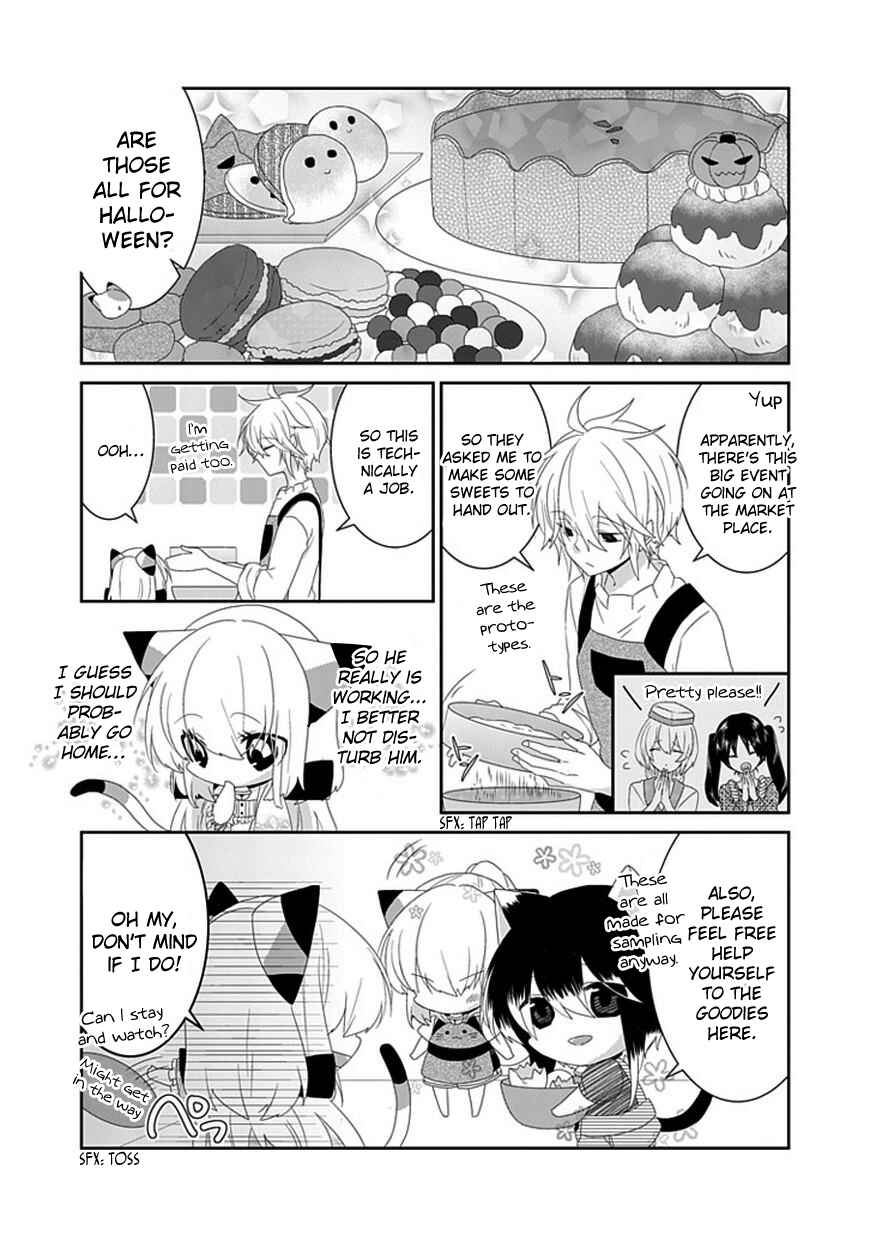 Chapter 86 - Page 3