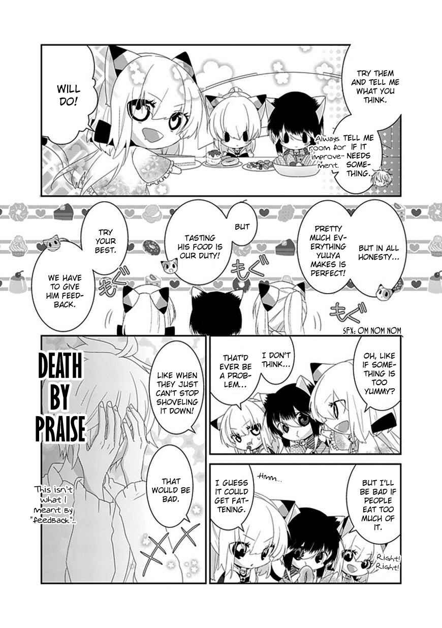 Chapter 86 - Page 4