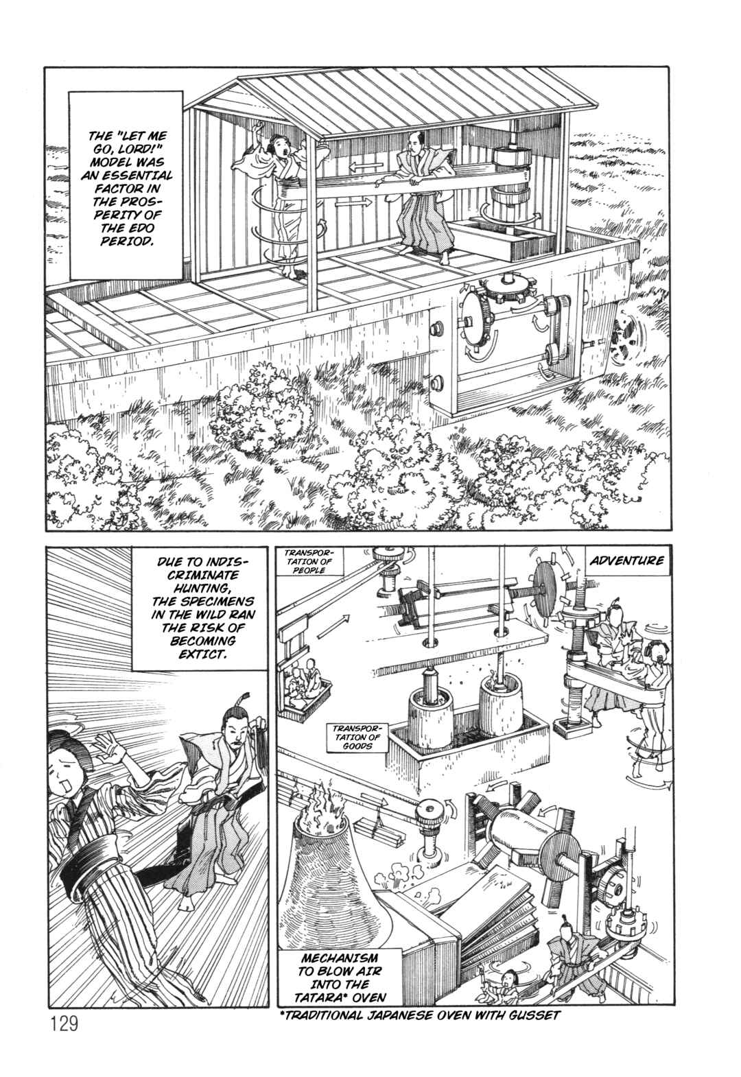 Chapter 15 - Page 3