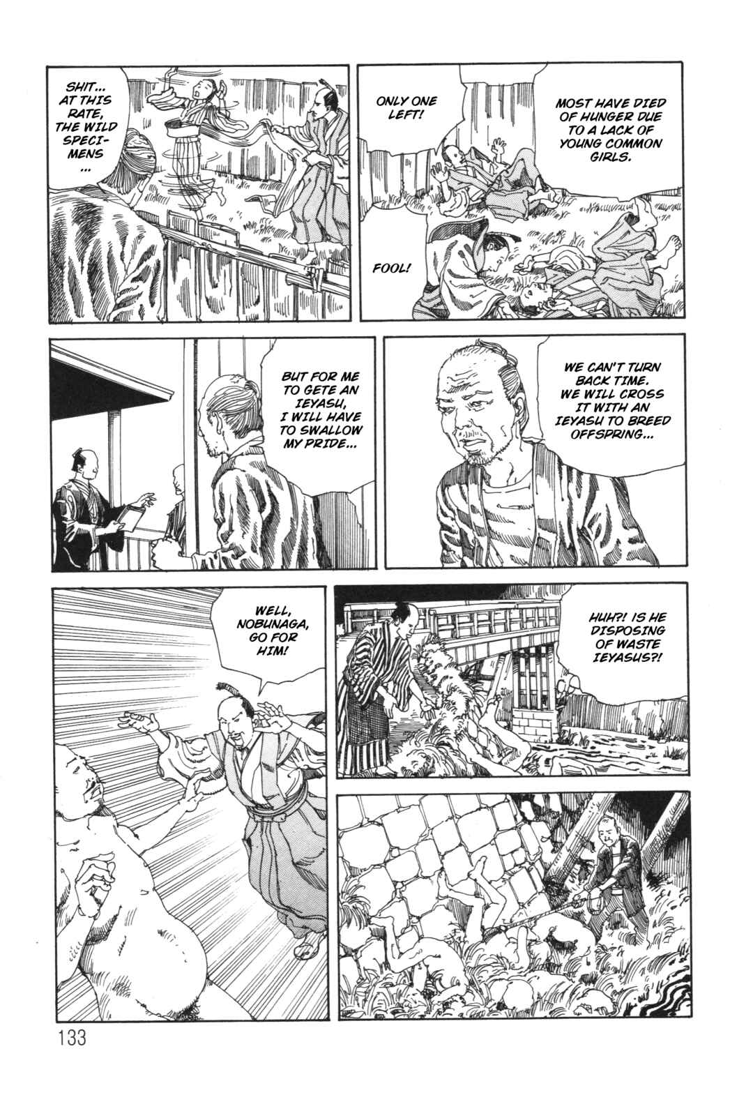 Chapter 15 - Page 7