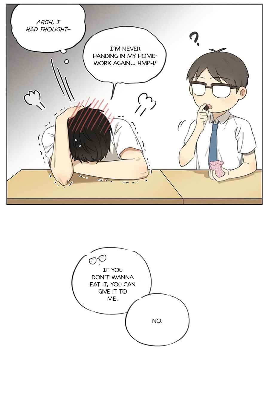 Chapter 5.1 - Page 3