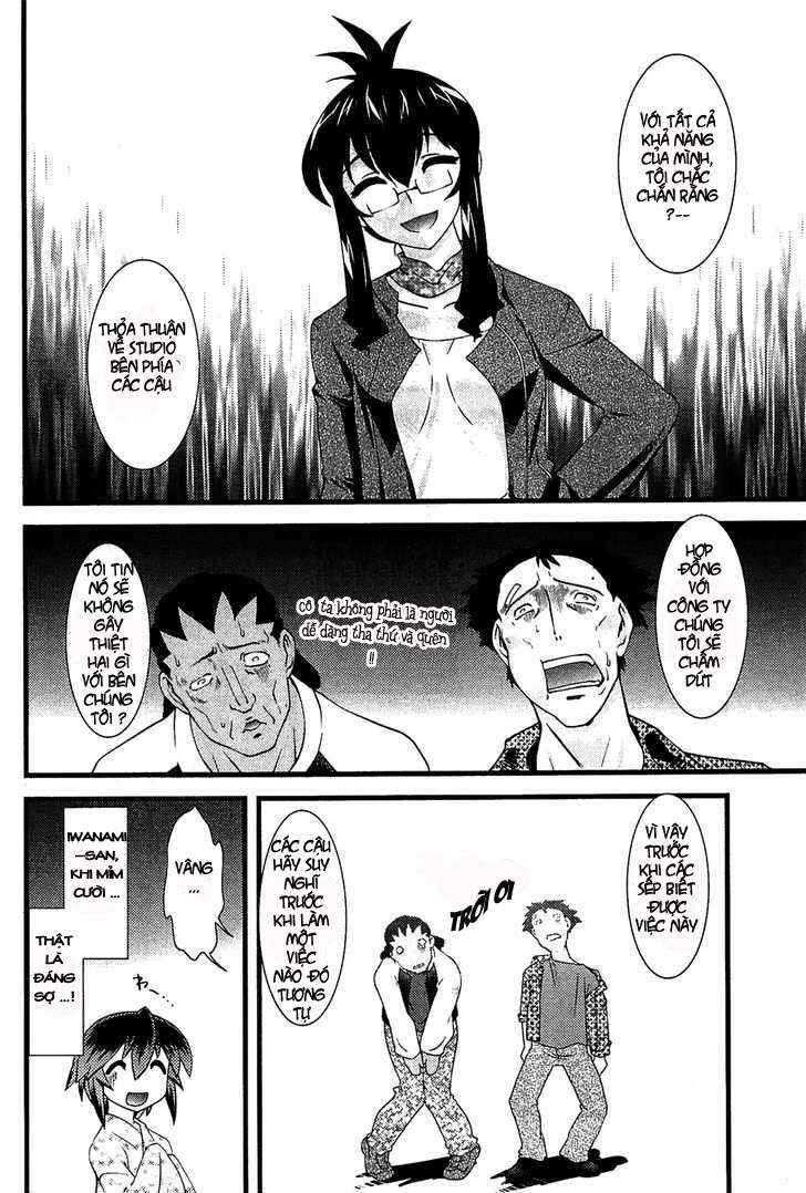Chapter 14 - Page 14