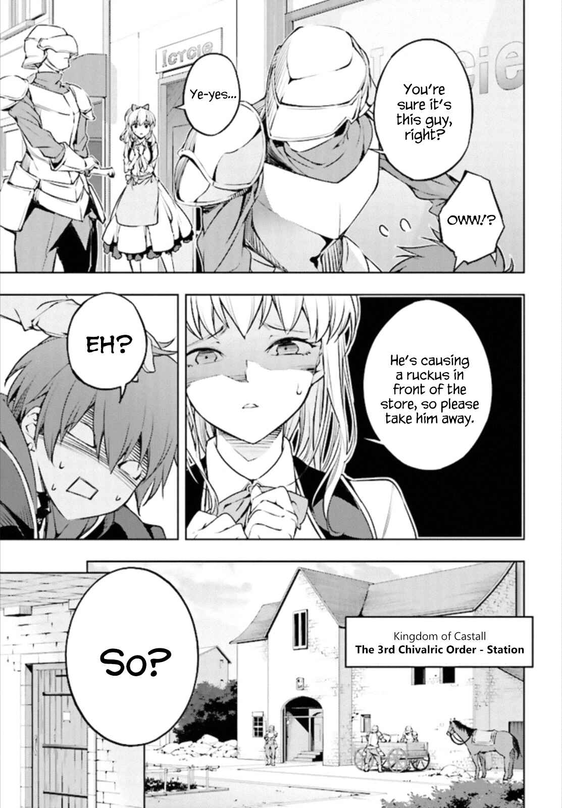 Chapter 1 - Page 16