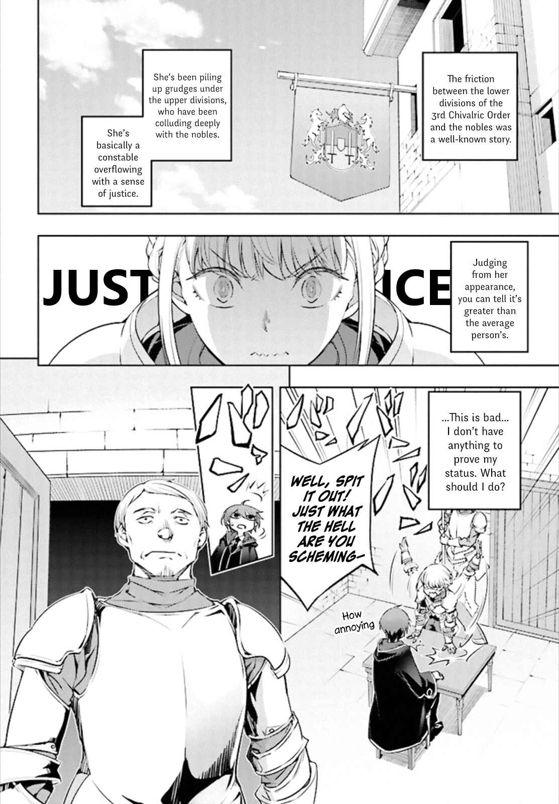 Chapter 1 - Page 21