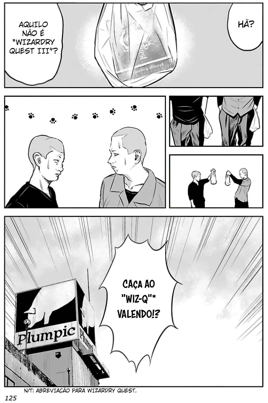Chapter 4 - Page 17