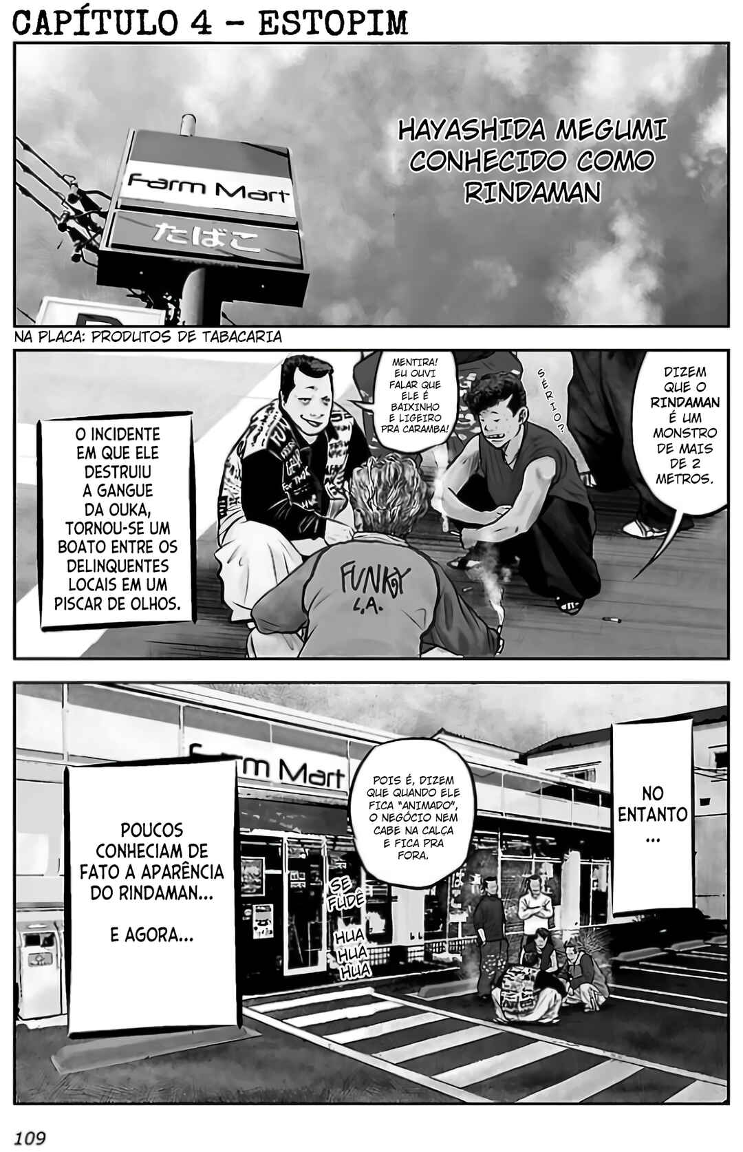 Chapter 4 - Page 2