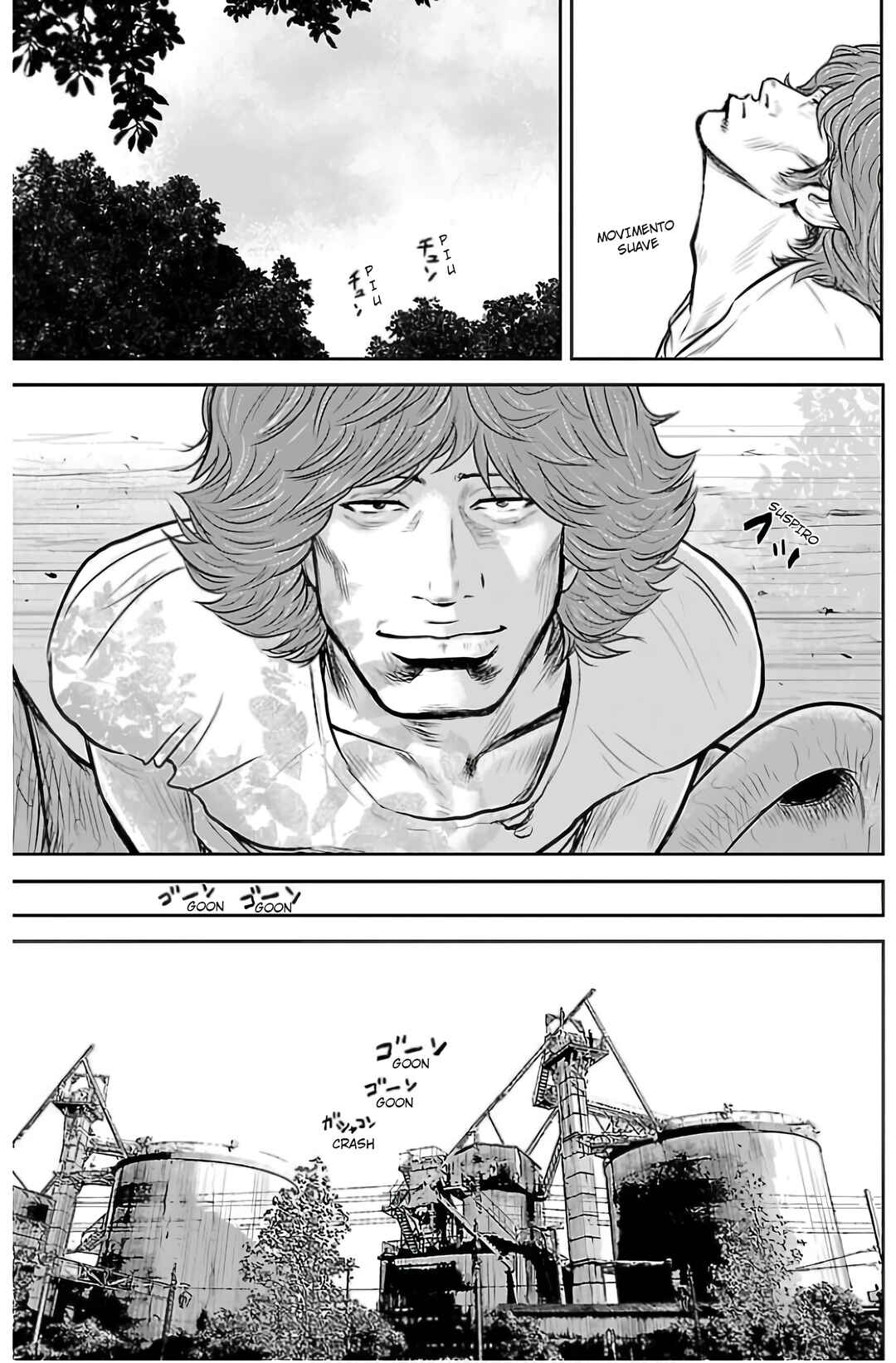 Chapter 4 - Page 36