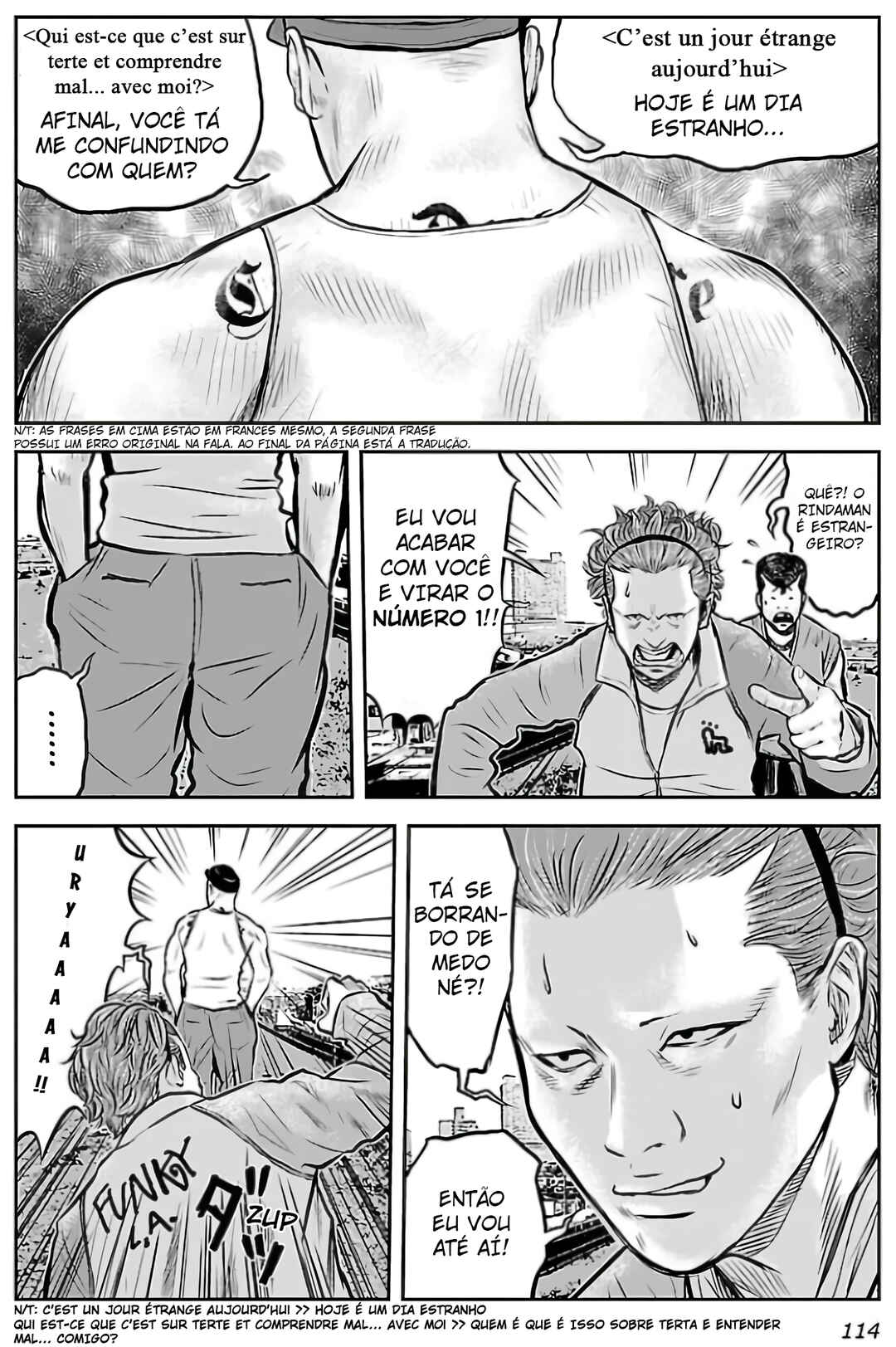 Chapter 4 - Page 7