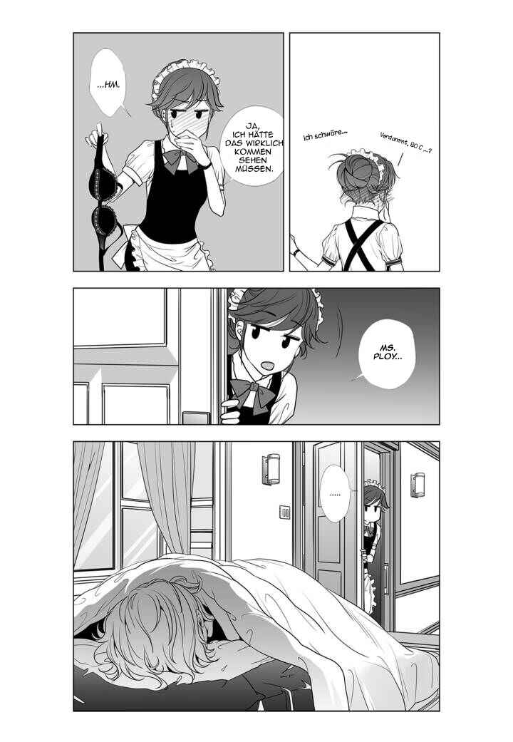 Chapter 9 - Page 11
