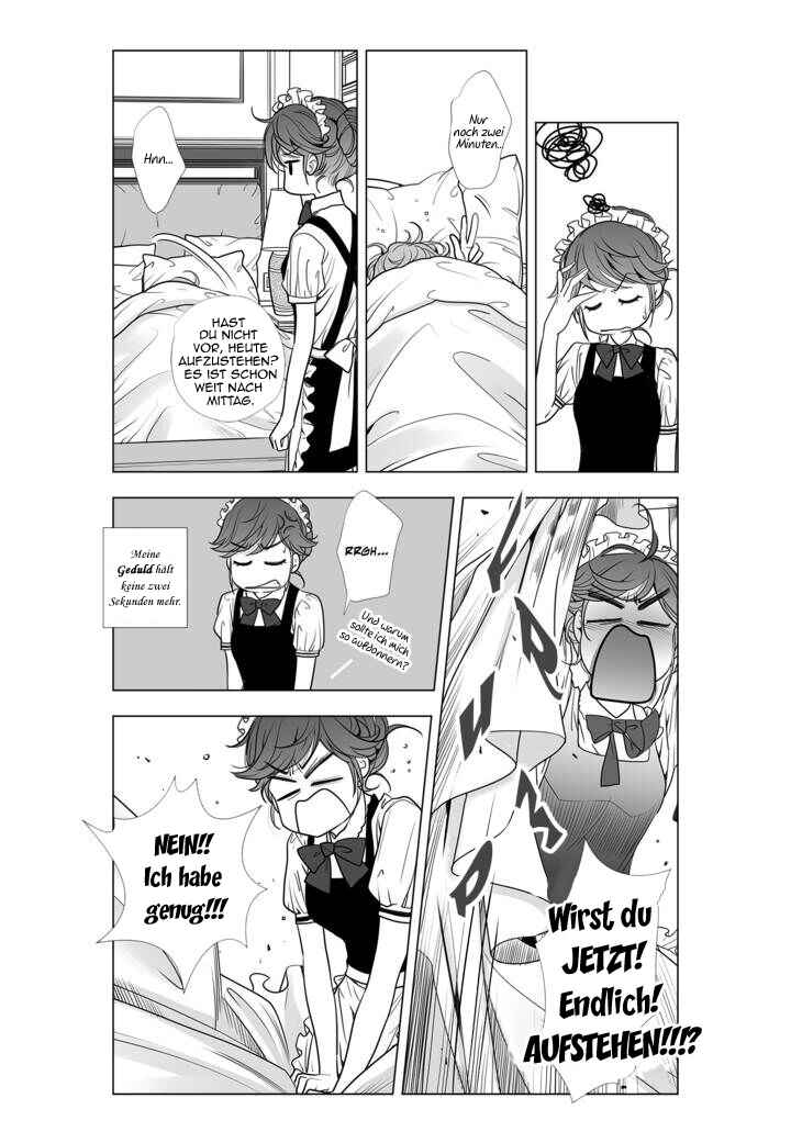 Chapter 9 - Page 12