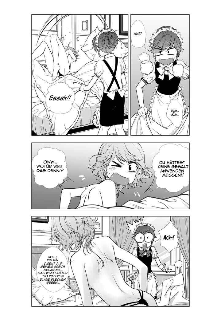 Chapter 9 - Page 13