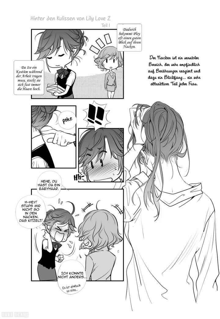 Chapter 9 - Page 17