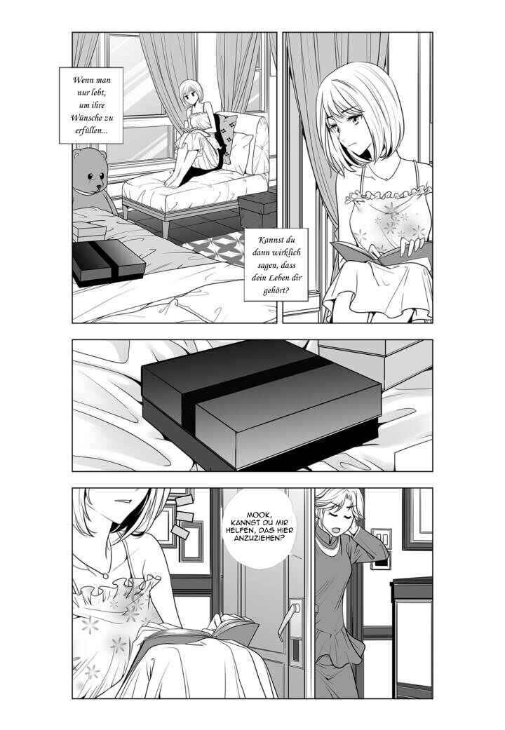 Chapter 9 - Page 3