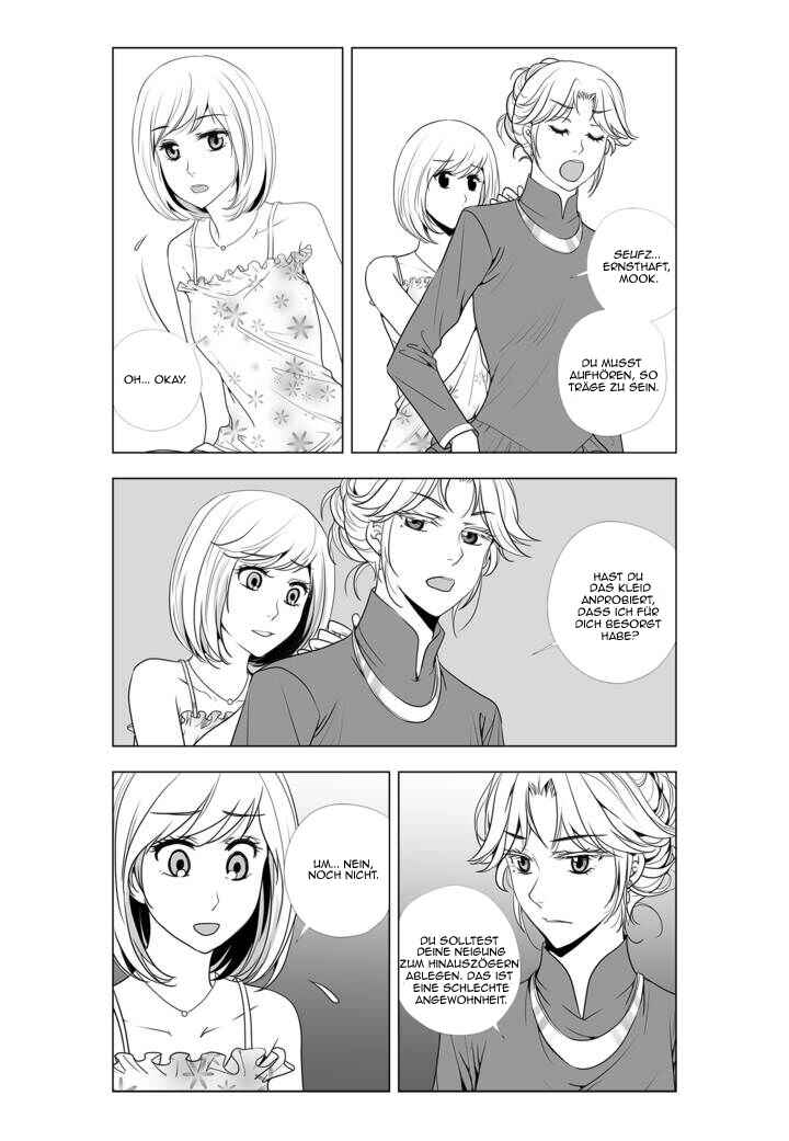 Chapter 9 - Page 4