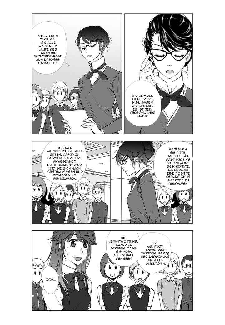 Chapter 9 - Page 6