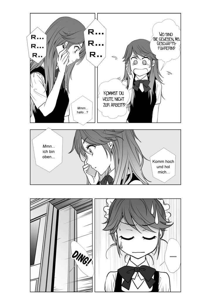 Chapter 9 - Page 8