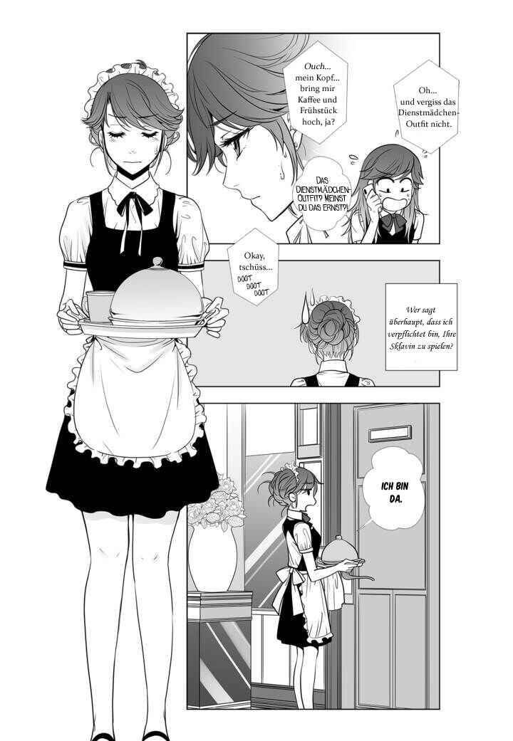 Chapter 9 - Page 9