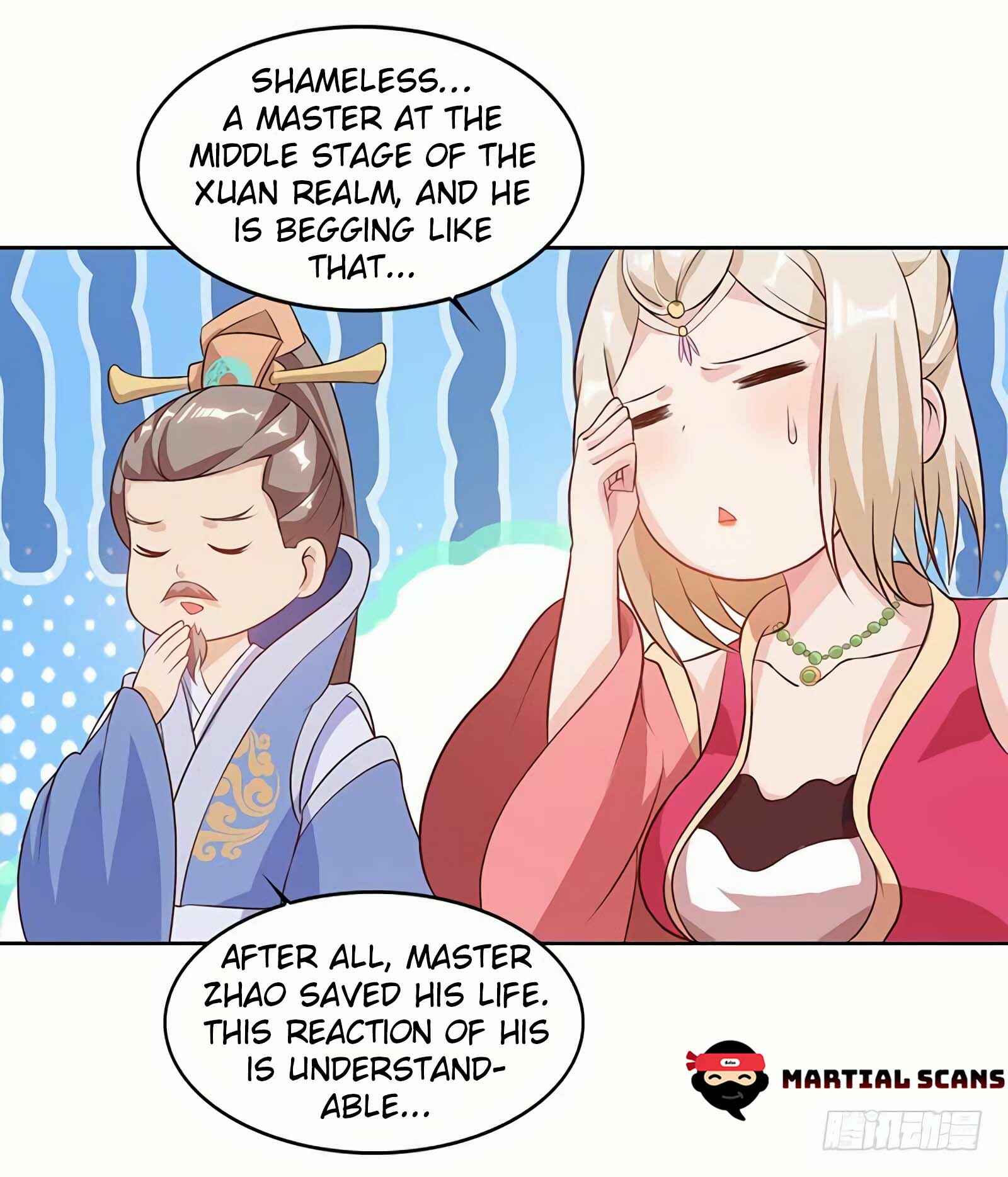 Chapter 29 - Page 17