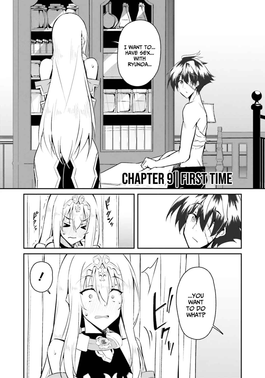 Chapter 9 - Page 2