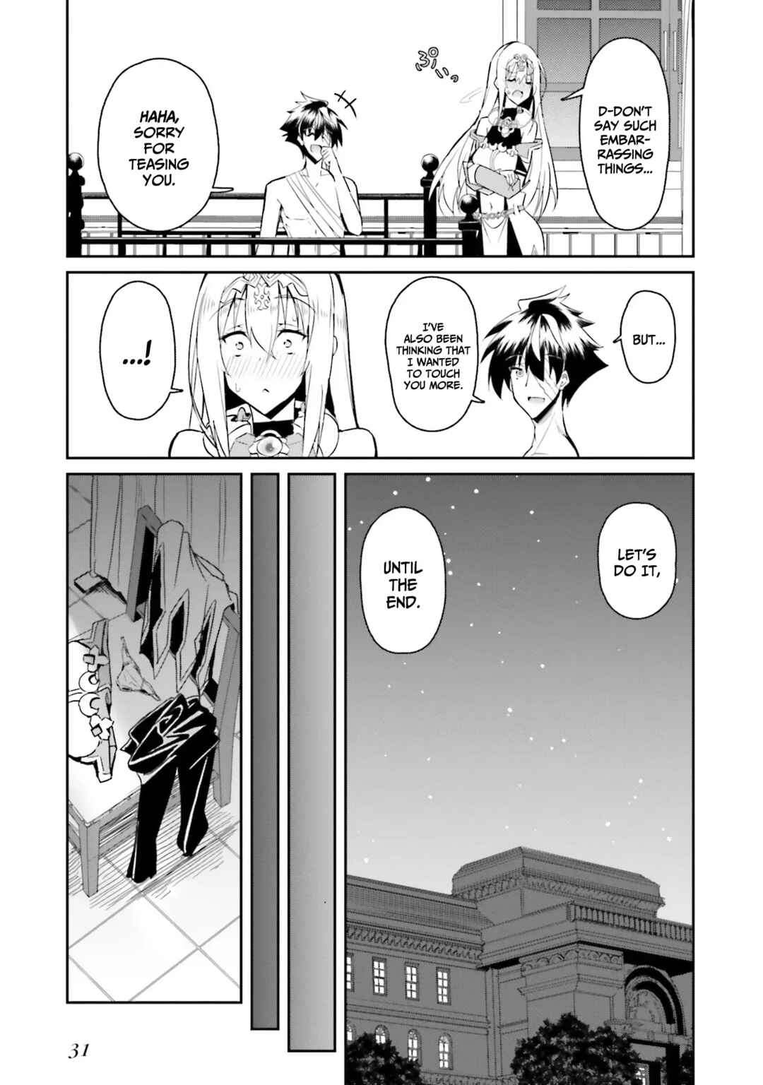 Chapter 9 - Page 4